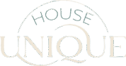 uniquehouse.ae